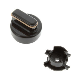 Image sur BOUTON PROGRAMMATEUR