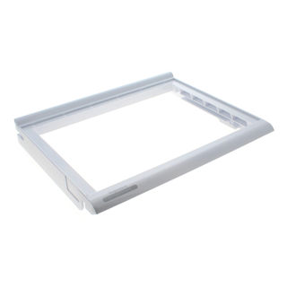 Image sur BATI VERRE BAC SUP.