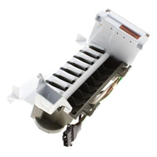 Image sur FAB. DE GLACONS GLACONS