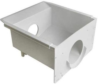 Image sur Container à glacon