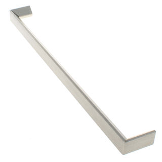 Image sur POIGNEE DE PORTE