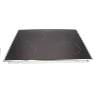 Image sur plaque ceramique