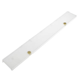 Image sur COUVRE-LAMPE