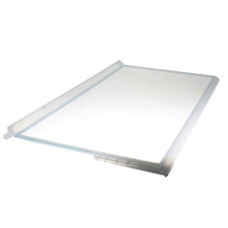 Image sur CLAYETTE VERRE