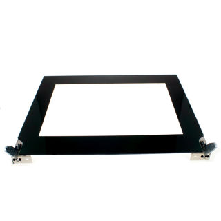 Image sur CONTRE-PORTE kpl.