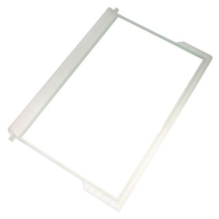 Image sur CLAYETTE VERRE