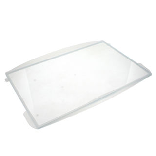 Image sur CLAYETTE VERRE