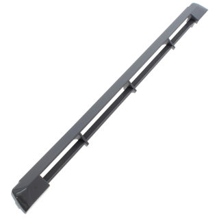 Image sur DEFLECTEUR Venturi