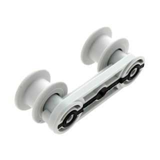 Image sur PALIER ROULEAUX