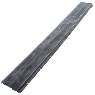 Image sur JOINT