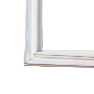 Image sur JOINT DE PORTE