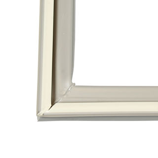 Image sur JOINT MAGNET.