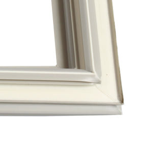 Image sur JOINT MAGNET.