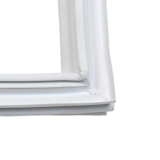 Image sur JOINT MAGNET. REFRIG.