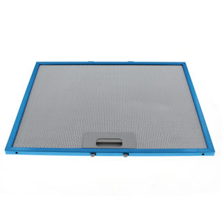 Image sur FILTRE METAL