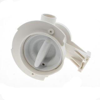 Image sur FILTRE POMPE DE VIDANGE