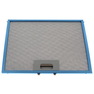 Image sur FILTRE METAL