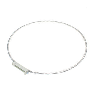 Image sur COLLIER
