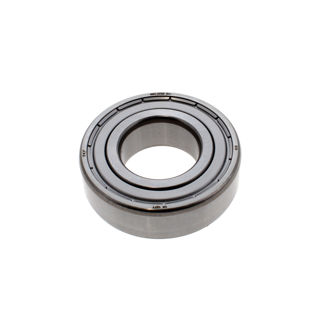 Image sur SKF031-6205-2Z/C3HT51