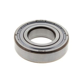 Image sur SKF061-6206-2Z/C3HT51