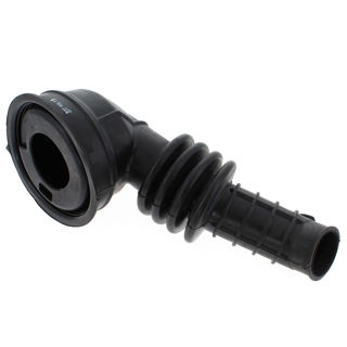Image sur DURITE CUVE POMPE