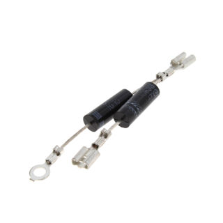 Image sur DIODE HT