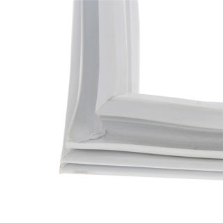 Image sur JOINT DE PORTE