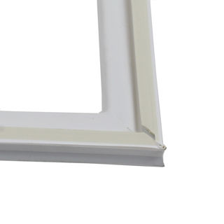 Image sur JOINT MAGNET.