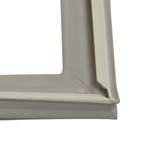 Image sur JOINT MAGNET.