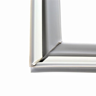 Image sur JOINT MAGNET.
