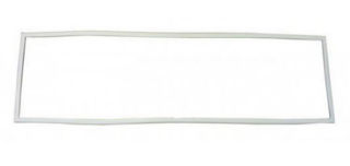 Image sur JOINT MAGNET. PORTE REF.