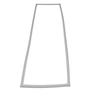 Image sur JOINT MAGNET. PORTE CONG.