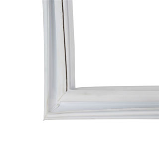 Image sur JOINT MAGNET.