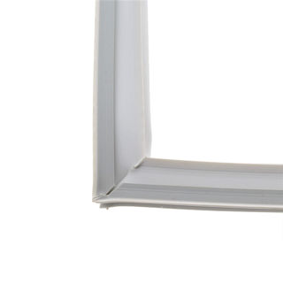 Image sur JOINT MAGNET. PORTE CONG.