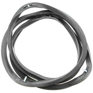 Image sur JOINT DE PORTE