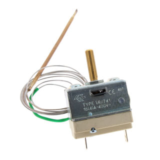 Image sur THERMOSTAT