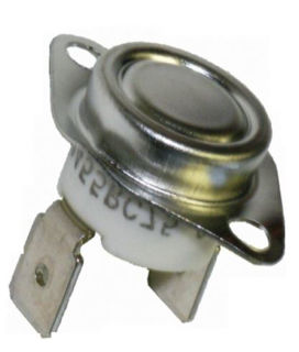 Image sur Lav-Thermostat.SL.Sortie 49/60°C