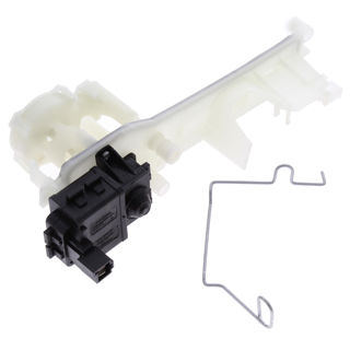 Image sur Lavage-PompVidangSyncPlaset SL