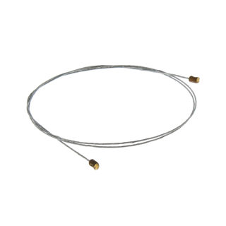 Image sur CABLE DE LIAISO