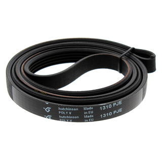 Image sur Lavage-PolyV élastique 1310 J5 M