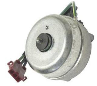 Image sur MOTEUR VENTIL.