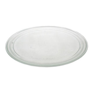 Image sur PVV201-Plateau verre pour micro-