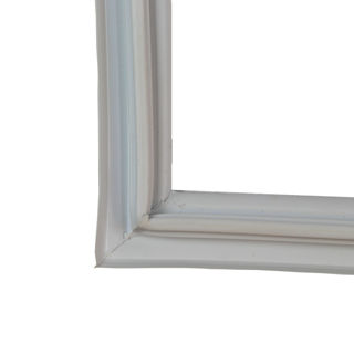 Image sur JOINT MAGNETIQUE