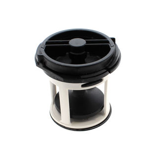 Image sur Lavage-Bouchon Pompe T12