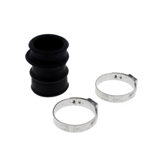 Image sur CONNECTION Outlet ServiceKit CRI