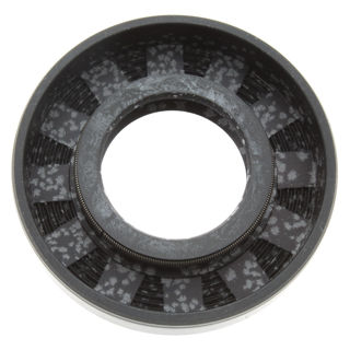 Image sur BAGUE 45.20.9