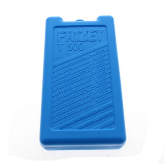 Image sur AFA008-Accumulateur de froid 500