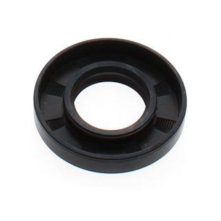 Image sur BAGUE D'ETANCH.