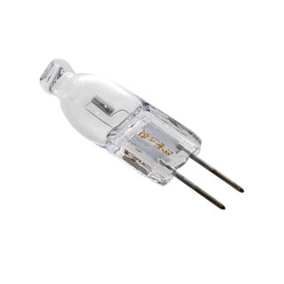 Image sur LAMPE DE FOUR