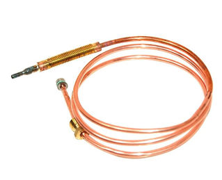 Image sur THERMOCOUPLE
